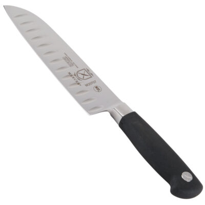 Mercer Culinary Genesis 6-piece Knife Set - Batavia Restaurant Supply