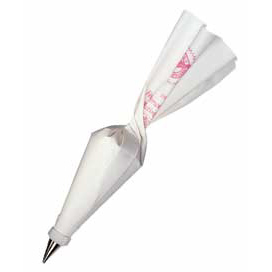 Featherweight Decorating Piping Bag, Reusable, 35cm (14in)
